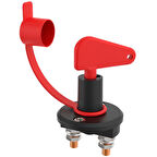 TIR DEVRE KESICI YENI MODEL