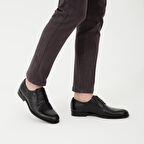 Tamer Tanca Erkek Deri Klasik Ayakkabı