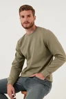 Buratti Erkek Sweat 5905337