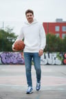 Buratti Erkek Sweat 5905281