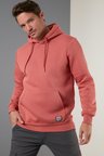 Buratti Erkek Sweat 5905281