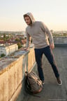 Buratti Erkek Sweat 5905281