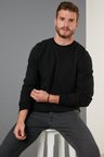 Buratti Erkek Sweat 5905313