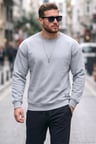 Buratti Erkek Sweat 5905255