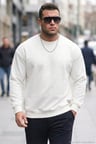 Buratti Erkek Sweat 5905255