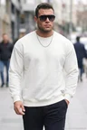 Buratti Erkek Sweat 5905255