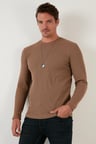 Buratti Erkek Sweat 5905073