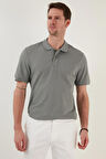 Buratti Erkek Polo 5902281