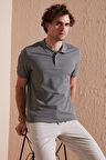 Buratti Erkek Polo 5902326