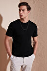 Buratti Erkek T Shirt 5902407
