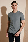 Buratti Erkek T Shirt 5902407