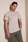 Buratti Erkek T Shirt 5902511