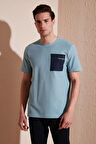 Buratti Erkek T Shirt 5902351