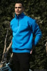 Buratti Erkek Sweat 59053431