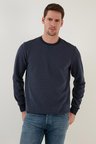 Buratti Erkek Sweat 5905241