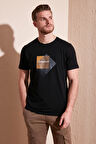 Buratti Erkek T Shirt 646R3940