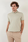 Buratti Erkek Polo T Shirt 646B3250