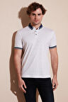 Buratti Erkek T Shirt 646B3200