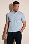 Buratti Erkek Polo T Shirt 646R1000