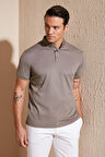 Buratti Erkek Polo T Shirt 646R1000