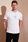 Buratti Erkek T Shirt 5902623