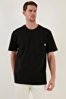 Buratti Erkek T Shirt 5902605