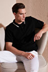 Buratti Erkek Polo T Shirt 59023861