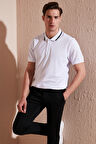 Buratti Erkek Polo T Shirt 59023861