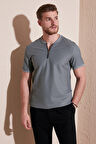Buratti Erkek T Shirt 5902653