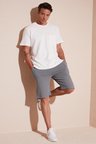 Buratti Erkek Short 5908023