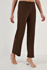Lela Kadın Pantolon 5865028