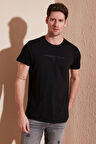 Buratti Erkek T Shirt 541TACTICAL