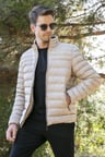 Buratti Erkek Mont 649002