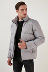 Buratti Erkek Mont 649004