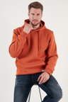 Buratti Erkek Sweat 5905281