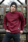 Buratti Erkek Sweat 5905255