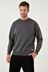 Buratti Erkek Sweat 5905255