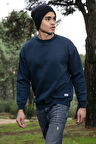Buratti Erkek Sweat 5905255