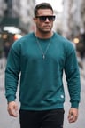Buratti Erkek Sweat 5905255