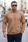 Buratti Erkek Sweat 5905255
