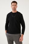 Buratti Erkek Sweat 5905406