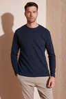 Buratti Erkek Sweat 5905406