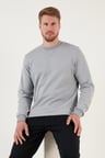 Buratti Erkek Sweat 5905453