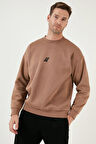 Buratti Erkek Sweat 5905405