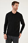 Buratti Erkek Sweat 5905501