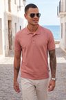 Buratti Erkek Polo T Shirt 5902127