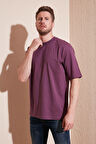 Buratti Erkek T Shirt 5902365