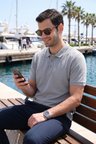 Buratti Erkek Polo T Shirt 5902127