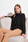 Lela Kadın Bluz 611BZ0235