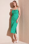 Lela Kadın Elbise 5865362